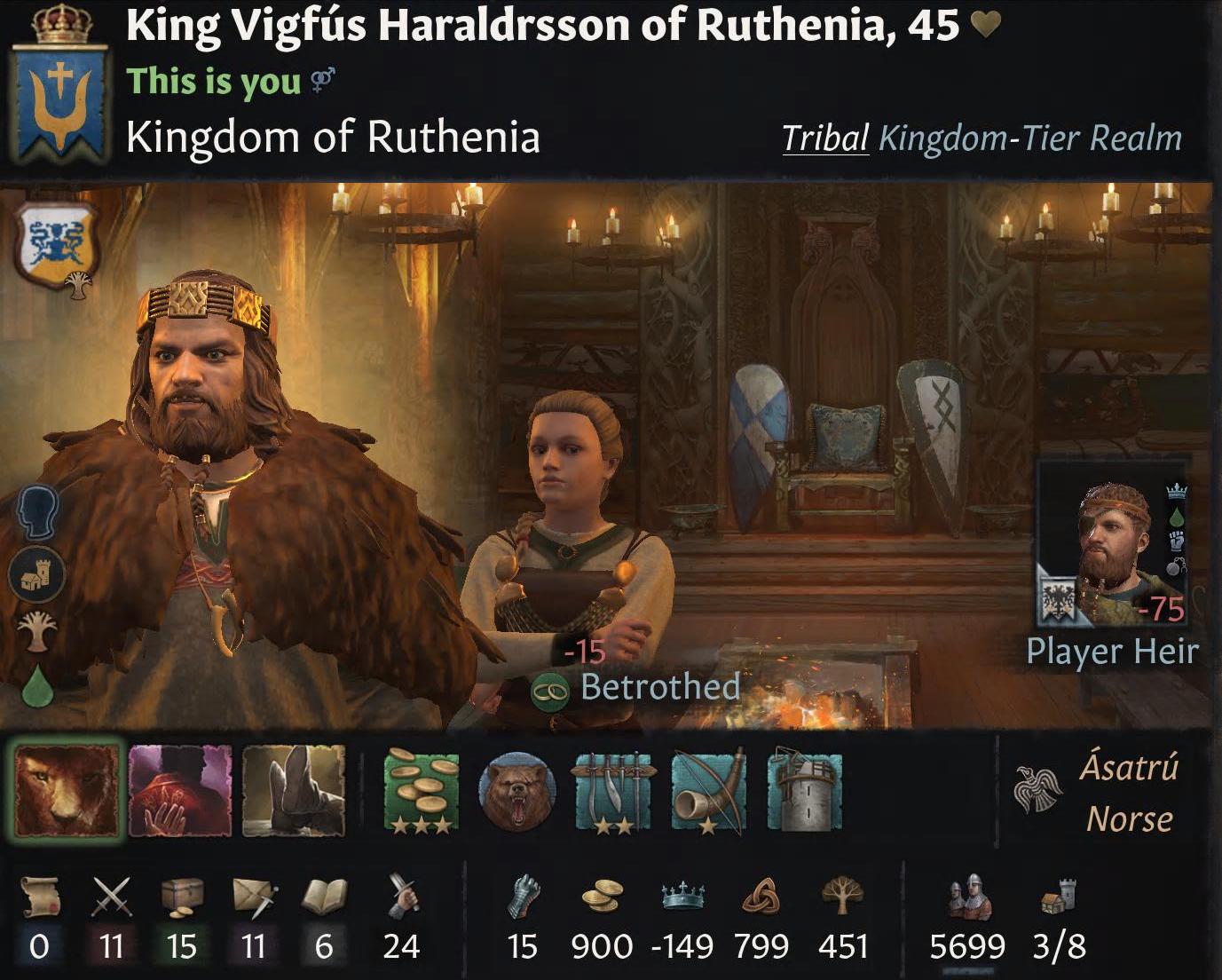 af gotland_vigfus.jpg